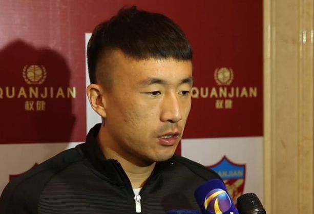 欧美韩国精品另类综合