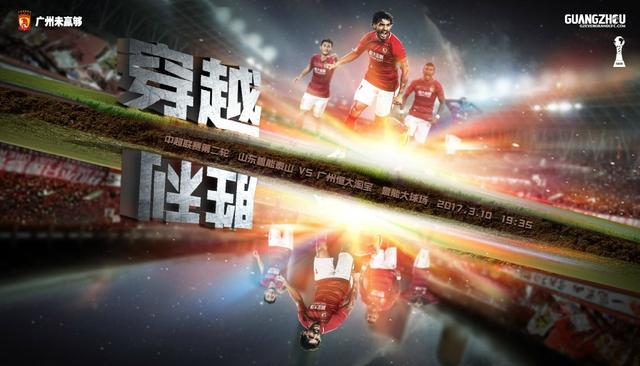 亚洲成a人v欧美综合天堂麻豆